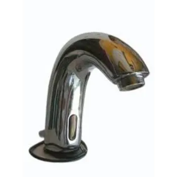 Sensor Tap